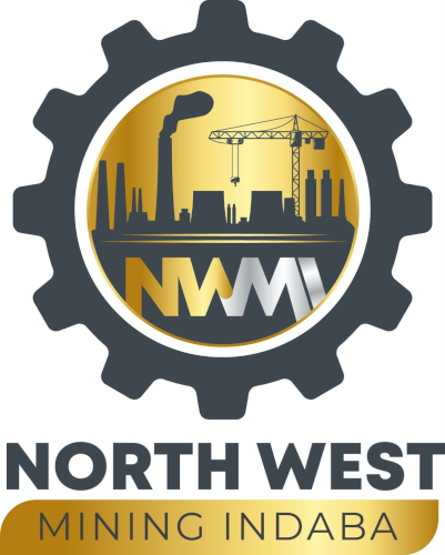 North West Mining Indaba